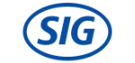 SIG Verpackungssysteme