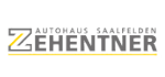Autohaus Zehentner