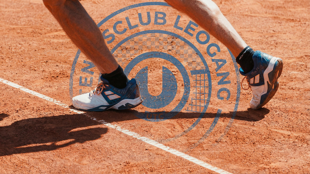 Saisonstart 2026 - Alle Infos