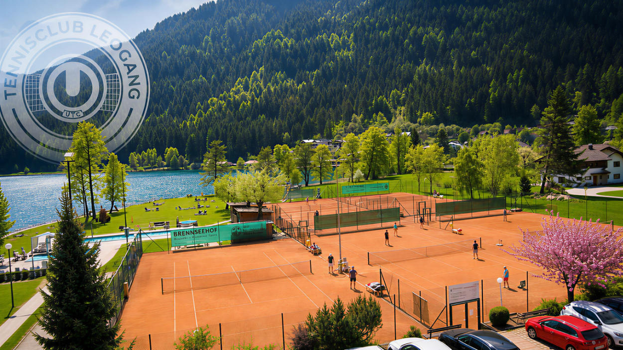 Trainingslager 2026
